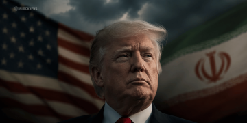 Trump Rules Out Iran Talks as Hormuz Tensions Rise – Here Is What Changed