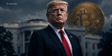 Trump to Meet Crypto Executives at White House – Here Is What’s at Stake
