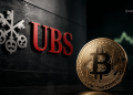 Ubs Expands Bitcoin Etf Stake to $90m - Here is Why the Move Matters for Crypto