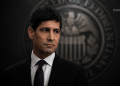 U.S. Inflation Rises Above Forecast – Here Is What It Means for the Fed