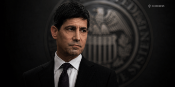 U.S. Inflation Rises Above Forecast – Here Is What It Means for the Fed