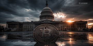 US Senate Sets Clarity Act Crypto Vote – Here Is Why It Matters