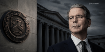 US Treasury Doubles Debt Buybacks as Yields Surge – Here Is What It Means