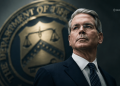 US Treasury Unveils Stablecoin Rules – Here Is What the GENIUS Act Changes