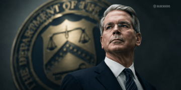 US Treasury Unveils Stablecoin Rules – Here Is What the GENIUS Act Changes