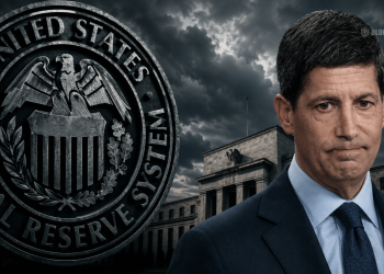 Weak U.S. Jobs Report Shifts Fed Rate Outlook – Here Is What Markets Expect