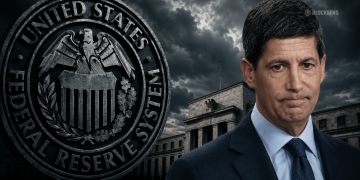 Weak U.S. Jobs Report Shifts Fed Rate Outlook – Here Is What Markets Expect