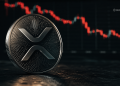 Xrp Falls Below $1 After Bridge Exploit - Here is What Crypto Investors Should Know