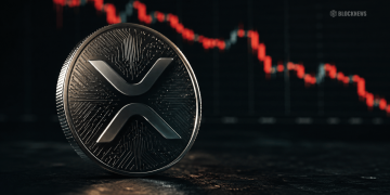 XRP Falls Below $1 After Bridge Exploit – Here Is What Crypto Investors Should Know