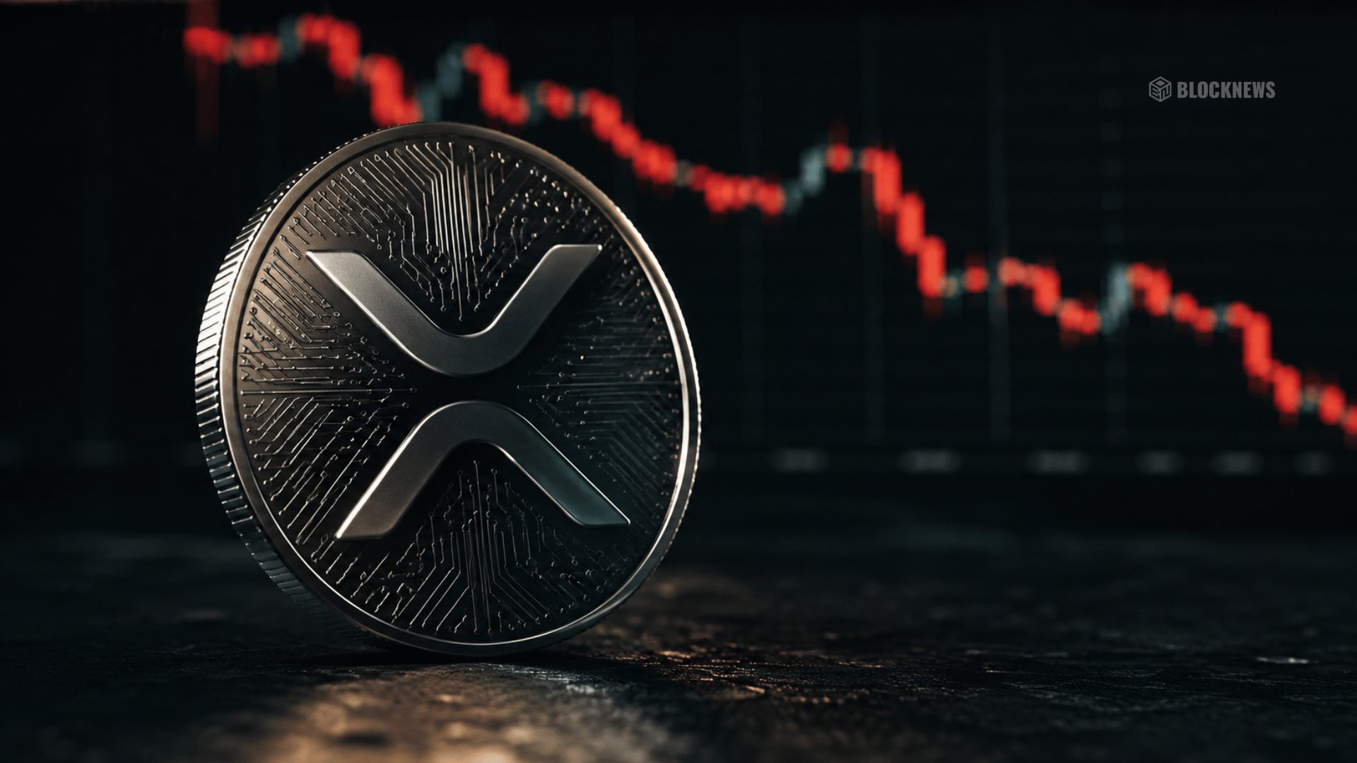 XRP Falls Below $1 After Bridge Exploit – Here Is What Crypto Investors Should Know