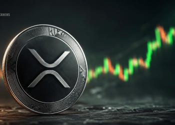XRP Leads Altcoin Surge as Bitcoin Tops $79K – Here Is What Is Driving the Rally