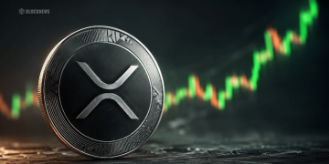 XRP Leads Altcoin Surge as Bitcoin Tops $79K – Here Is What Is Driving the Rally