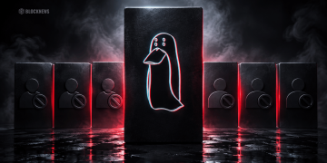 ZachXBT Plans New Crypto Support Website – Here Is Who Could Be Blocked