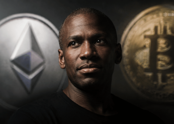 Arthur Hayes Picks Ethereum for Quick Upside – Here Is Why He Still Sees Bitcoin at $1M