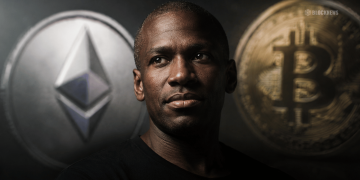 Arthur Hayes Picks Ethereum for Quick Upside – Here Is Why He Still Sees Bitcoin at $1M
