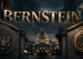 Bernstein Says CLARITY Act Failure Shifts Focus to SEC and CFTC – Here Is What Comes Next