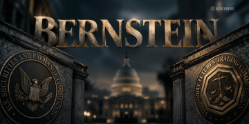 Bernstein Says CLARITY Act Failure Shifts Focus to SEC and CFTC – Here Is What Comes Next