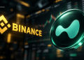 Binance Lists Hyperliquid Hype for Spot Trading - Here is What Traders Should Know