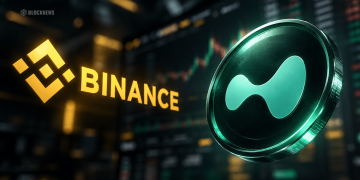 Binance Lists Hyperliquid HYPE for Spot Trading – Here Is What Traders Should Know