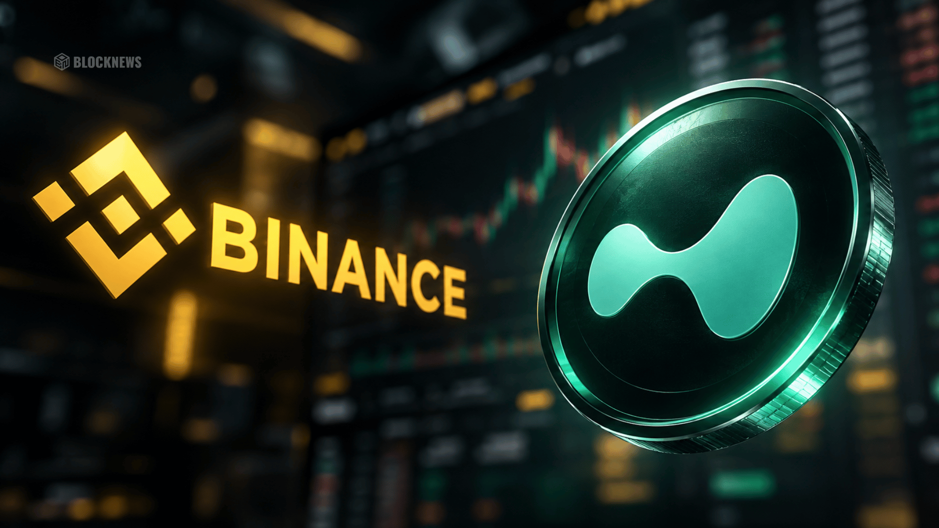 Binance Lists Hyperliquid HYPE for Spot Trading – Here Is What Traders Should Know