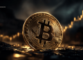 Bitcoin Breaks $85000 As Shorts Get Liquidated - Here is What is Driving the Rally