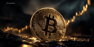 Bitcoin Breaks $85,000 as Shorts Get Liquidated – Here Is What Is Driving the Rally