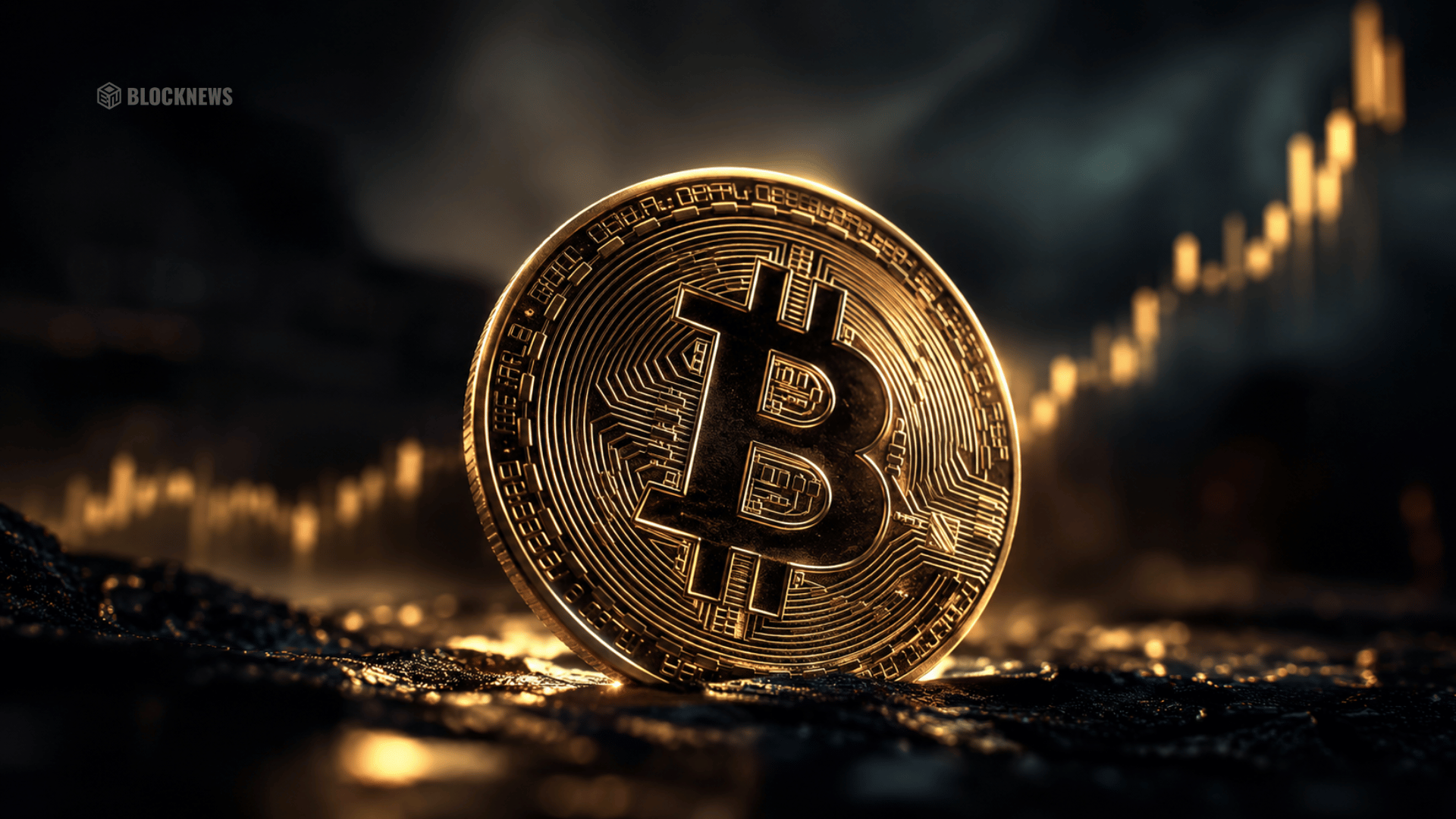 Bitcoin Breaks $85,000 as Shorts Get Liquidated – Here Is What Is Driving the Rally