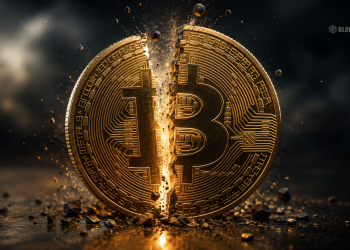 Bitcoin Holds Near $78k Despite Fed and Oil Pressure - Here is What Comes Next