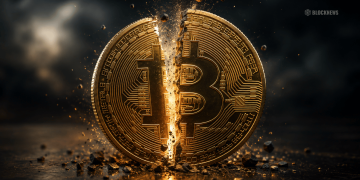 Bitcoin Holds Near $78K Despite Fed and Oil Pressure – Here Is What Comes Next
