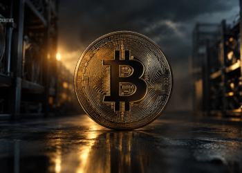 Bitcoin Miners Report Mixed August Production – Here Is What Changed
