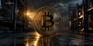 Bitcoin Miners Report Mixed August Production – Here Is What Changed