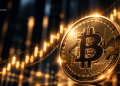 Bitcoin Tests $84k Long-term Holder Supply - Here is What Comes Next