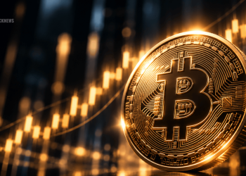 Bitcoin Tests $84K Long-Term Holder Supply – Here Is What Comes Next