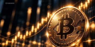 Bitcoin Tests $84K Long-Term Holder Supply – Here Is What Comes Next