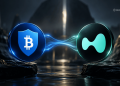 BitGo Connects Self-Custody Wallets to Hyperliquid – Here Is What It Means