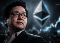 Bitmine Buys Another 27562 Ethereum - Here is What Comes Next
