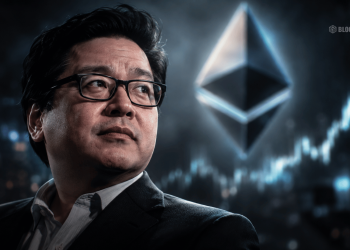 Bitmine Buys Another 27,562 Ethereum – Here Is What Comes Next