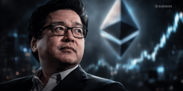 Bitmine Buys Another 27,562 Ethereum – Here Is What Comes Next