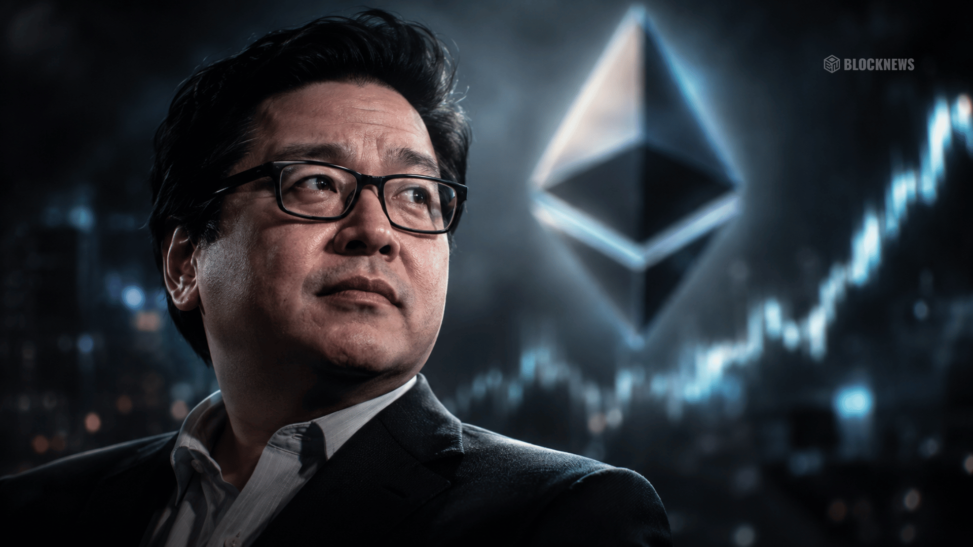 Bitmine Buys Another 27,562 Ethereum – Here Is What Comes Next