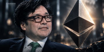 Bitmine Ethereum Holdings Reach $14.8 Billion – Here Is What Comes Next
