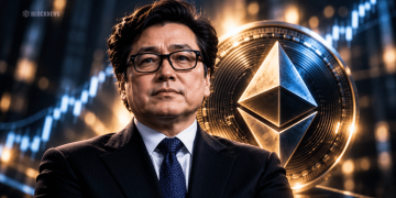 Bitmine Ethereum Holdings Reach 6 Million ETH – Here Is What Comes Next