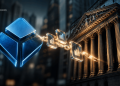 Blockchaincom Partners with Nyse on Tokenized Stocks - Here is What It Means