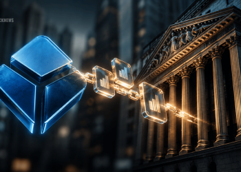 Blockchain.com Partners With NYSE on Tokenized Stocks – Here Is What It Means