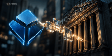 Blockchain.com Partners With NYSE on Tokenized Stocks – Here Is What It Means