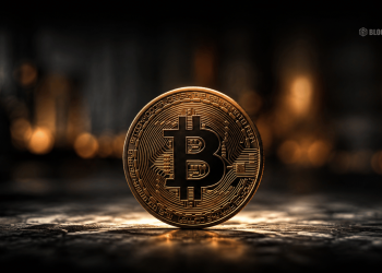 Capital B Raises $88 Million for Bitcoin Strategy - Here is What Comes Next