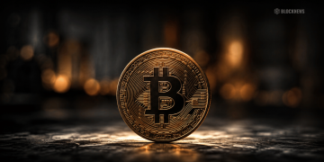 Capital B Raises $8.8 Million for Bitcoin Strategy – Here Is What Comes Next