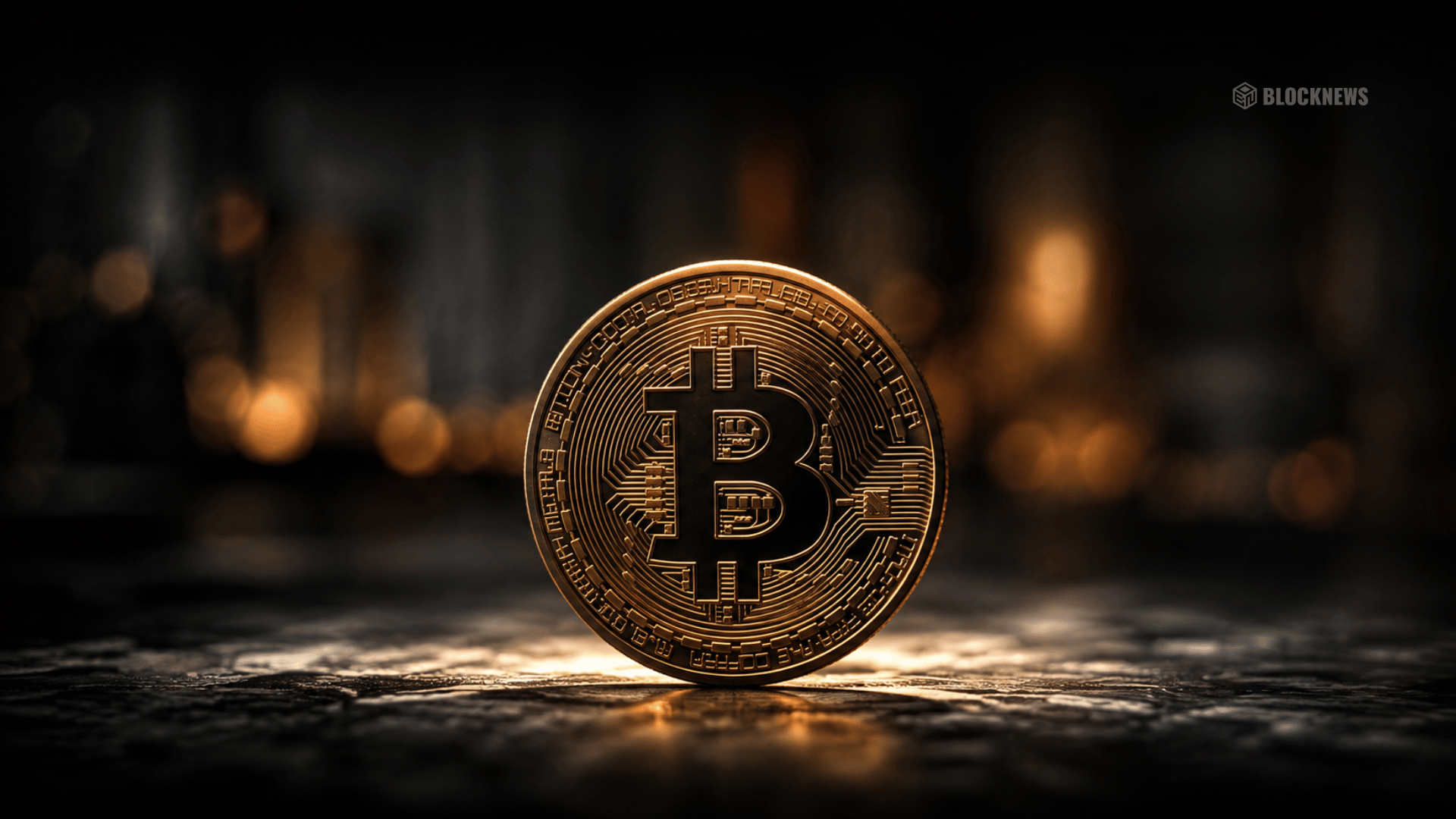 Capital B Raises $8.8 Million for Bitcoin Strategy – Here Is What Comes Next