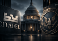 Citadel Pushes for SEC Oversight of Event Contracts – Here Is Why