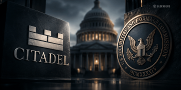 Citadel Pushes for SEC Oversight of Event Contracts – Here Is Why