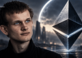 Ethereum Plans Major Wallet Upgrade - Here is What It Could Change